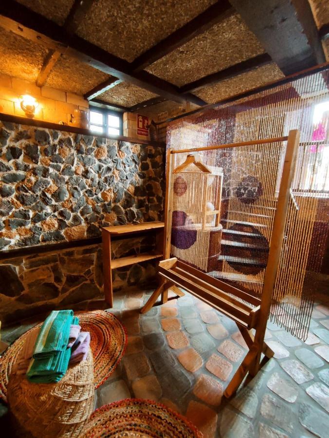 Casa Maria Vivienda Vacacional Costa Adeje  Eksteriør billede